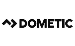 Dometic