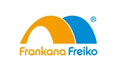 Frankana Freiko