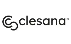 Clesana