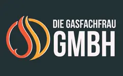 Die Gasfachfrau GmbH