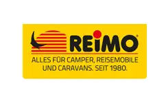 Reimo